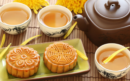 nuoc-duong-lam-banh-trung-thu-la-gi